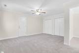 11 Country Squire Court - Photo 23