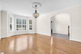 11 Country Squire Court - Photo 3