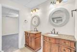 11 Country Squire Court - Photo 31