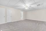 11 Country Squire Court - Photo 32