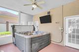 11 Country Squire Court - Photo 34