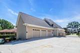 11 Country Squire Court - Photo 36