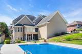11 Country Squire Court - Photo 37