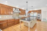11 Country Squire Court - Photo 6