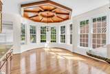 11 Country Squire Court - Photo 9