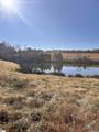 02 Due West Highway - Photo 5