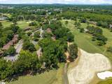 3106 Bethel Road - Photo 38