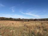 06 Due West Highway - Photo 10