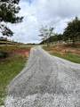 06 Due West Highway - Photo 2