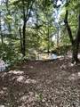 09 Sc - 413 Highway - Photo 11