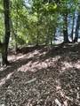 09 Sc - 413 Highway - Photo 12