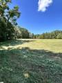 09 Sc - 413 Highway - Photo 13