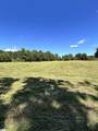 09 Sc - 413 Highway - Photo 14