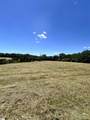 010 Sc - 413 Highway - Photo 11