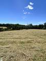 010 Sc - 413 Highway - Photo 12