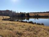 010 Sc - 413 Highway - Photo 7