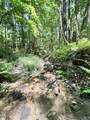 012 Sc - 413 Highway - Photo 11