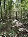 012 Sc - 413 Highway - Photo 12