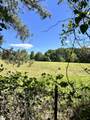 012 Sc - 413 Highway - Photo 13