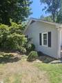 803 Dillard Road - Photo 26