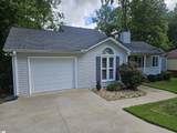 803 Dillard Road - Photo 27