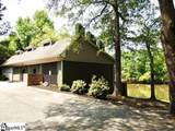 803 Dillard Road - Photo 29