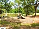 803 Dillard Road - Photo 31