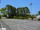 803 Dillard Road - Photo 32