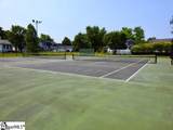 803 Dillard Road - Photo 33