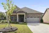 828 Vita Drive - Photo 1