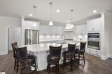 828 Vita Drive - Photo 10