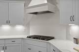 828 Vita Drive - Photo 11