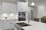 828 Vita Drive - Photo 12