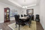 828 Vita Drive - Photo 13