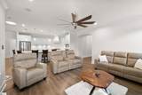 828 Vita Drive - Photo 14