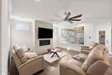 828 Vita Drive - Photo 15