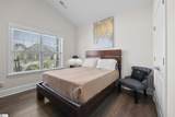 828 Vita Drive - Photo 16
