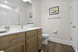 828 Vita Drive - Photo 17