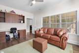828 Vita Drive - Photo 18