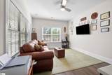 828 Vita Drive - Photo 19