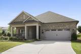 828 Vita Drive - Photo 2