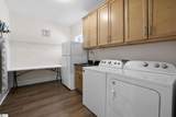 828 Vita Drive - Photo 20