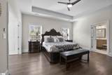 828 Vita Drive - Photo 21