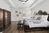 828 Vita Drive - Photo 22
