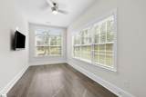 828 Vita Drive - Photo 23