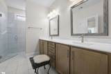 828 Vita Drive - Photo 24