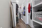 828 Vita Drive - Photo 25
