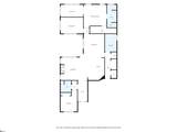 828 Vita Drive - Photo 26