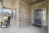 828 Vita Drive - Photo 3