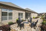 828 Vita Drive - Photo 4